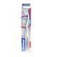 Trisa Pro Sensitive Toothbrush 1's - Baby Oral Care