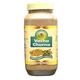 HASS Vacha Churna 250 gm - Speciality Medicines
