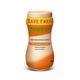 Naturolax-A Orange Flavour Powder 300 gm - Indigestion/Constipation