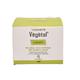 Vegetal Lip Balm 10 gm - Lip Balms
