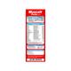 Aimil Muscalt Forte Syrup (Pack of 3 x 200 ml) - Speciality Medicines