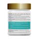Vvaan Reviv Cal n Col Bone And Connective Tissue Builder Tablets 40's - Pet Healthcare