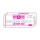 Levoff 500mg Tablet 5'S - Bacterial Infections-Qui