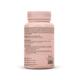 She Need Skin Vitamin Capsule 60's - Hair & Skin