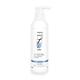 Posch Conditioner - Aloevera & Licorice 200 ml - Conditioners
