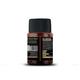 Dr.Vaidya's Shilajit Gold Capsule 30's - Pure Herbs