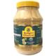HASS Belgiri Churna 1000 gm - Speciality Medicines