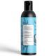 Bold Care Hair Growth Coconut Oil 200 ml - Hair Oils