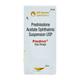 PREDINA Eye Drops 10ml - Eye conditions-Eye