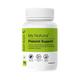 My Natural Platelet Support Tablet 60's - Vital Health