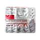 FEXOWAL 180 Tablet 10's - Allergies-Ant