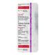 RESTREAM 10mg Tablet 10's - Bladder And Prostate Disorders-Dru