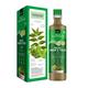 NourishVitals Giloy, Neem & Tulsi Juice 500 ml - Ayurvedic Juices