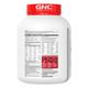 GNC Pro Performance 100% Whey Protein - Chocolate Fudge 1.81 kg - Whey Proteins