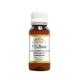 R.K's Aroma Carrier Oil - Ashwagandha (Macerated) 50 ml - Essential Oils