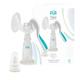 Pur Classic Manual Breast Pump - Breast Pump