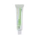 TURBIAB Cream 15gm - Fungal Infections-Anf