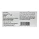 PH BAR Cleansing Bar 75gm - Fungal Infections-Taa
