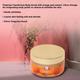 Fixderma Teenilicious Body Scrub - Shine & Sparkle 100 gm - Scrubs & Exfoliants
