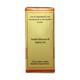 Baidyanath Vasant Malti Ras With Gold Tablet 5's - Speciality Medicines
