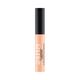 M.A.C Studio Fix 24-Hour Smooth Wear Concealer -Nw32 7 ml - Concealer