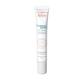 Avene Cleanance Expert 40 ml - Skin-Treatment