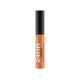 M.A.C Studio Fix 24-Hour Smooth Wear Concealer -Nc55 7 ml - Concealer