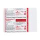 DICLOCALM P Tablet 10's - Pain relief-Nsa