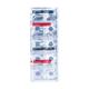 Telmisat 80mg Tablet 10'S - Hypertension-Ang