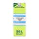 SBL Convallaria Majalis 30 Liquid 30 ml - Dilutions