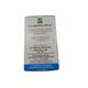 Dr. Willmar Schwabe BC 19 Tablet 25 gm - Bio-Combination