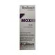 MOXI Eye Drops 10ml - Eye Infections-Eaa