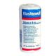 BSN Elastomull Elastic Fixation Bandage (8 cm x 4 mtr) 1's - Bandages & Dressings