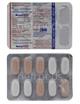 Metgli V 2mg Tablet 10'S - Diabetes-Ant