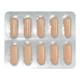 IT CZ 100 Capsule 10's - Fungal Infections-Anf