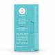 Bleu Spiral Condoms for Men 8's - Plain/Flavoured Condoms