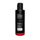 Bold Care Vibe Intimate Lube and Massage Gel - Strawberry 100 ml - Flavoured Lubes