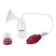 Morisons Baby Dreams Manual Breast Pump - Classic 1's - Feeding & Nursing