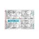 Rozalet 20mg Capsule 10'S - High Cholesterol-Dys