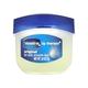 Vaseline Lip Therapy Original Gel 7 g - Lip Scrubs
