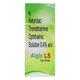 ALGIC LS Eye Drops 5ml - Eye conditions-Oph