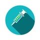 Epotrend 4000IU Injection 1's - Haematopoiesis-Hae