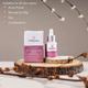 Be Soulfull Spot Corrector Serum 30 ml - Face Serum