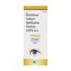 TAKFENAC Eye Drops 5ml - Eye conditions-Oph
