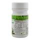 Herbal Hills Wheat-O-Power Powder 100 gm - Diabetes Care (Ayush)