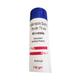 KIVZOLE Dusting powder 100gm - Fungal Infections-Taa