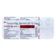 VITATOR 10mg Tablet 10's - Hypertension-Diu