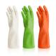 1Mile Household Gloves (10 Pair) - Gloves - S