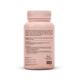 She Need Bloat No More Capsule 60's - Digestive Health