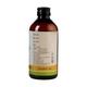 Kerala Ayurveda Eladi Keram Liquid 200 ml - Speciality Medicines